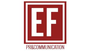 Maizena sceglie Studio Elisabetta Fanfani PR come partner di comunicazione per il 21/22