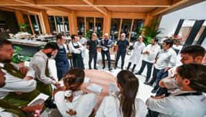 Il Consorzio di Promozione Turistica del Tarvisiano, Sella Nevea e Passo Pramollo presenta la 25esima edizione di Ein Prosit Udine 202. 16 – 20 ottobre 2024