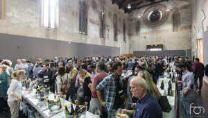 Con un calendario fitto di oltre 120 appuntamenti torna a Udine Ein Prosit