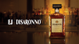 Disaronno sceglie EJ come partner per un nuovo progetto di comunicazione 2025. Blanga: "Abbiamo esplorato nuove narrazioni, mantenendo sempre al centro l’identità del brand". Entro fine anno altre due acquisizioni