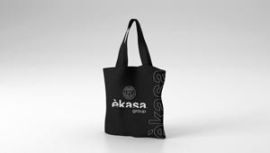 Un nuovo look per Èkasa Group creato da Hub Comunication 404