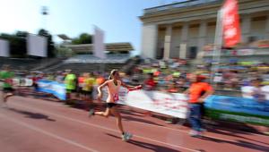 RCS Active Team presenta Ekirun 2016, corsa a staffetta su strada. Un'idea di team building per le aziende