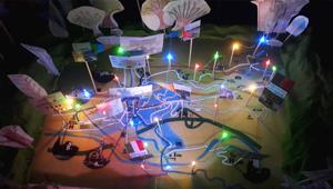 SG Plus accompagna le scuole ‘in sella’ con BiciScuola