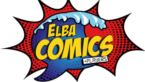 A Porto Azzurro debutta l'Elba Comics + Players, il festival dedicato alla cultura pop tra fumetti, cosplay, giochi di ruolo e realtà aumentata