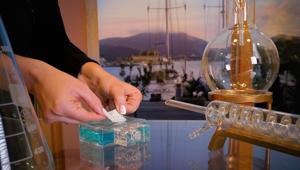 Acqua dell’Elba e la Fondazione Acqua dell’Elba inaugurano la Green Week, promuovendo progetti per una sostenibilità ambientale e sociale. Dal 21 al 27 novembre