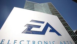 Electronic Arts avvia gara per il media globale
