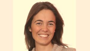 Gattinoni cerca nuovi talenti: collaborazione con il Master in Tourism Strategy & Management dell'Università Bicocca, per dare linfa al ricambio generazionale con giovani risorse