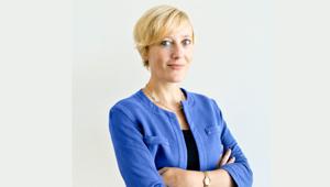  Elena Ianni nuova Marketing Director di Schibsted Italy