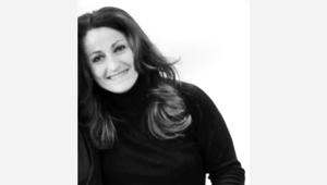 Nell'advisory board di Campus Fandango Club entra Elena Sacco