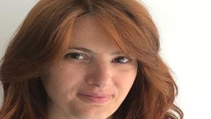 Elena Visioli assume il ruolo di Head of Marketplace di Chili