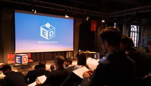 Election Days: 4 giorni di formazione sulle campagne elettorali all'evento torinese curato da Quorum e YouTrend