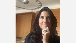 SG Company: Elena Melchioni nuova Chief Operating Officer e Chief Marketing Officer