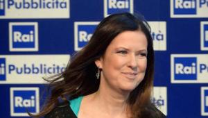 Rai Fiction: nuove produzioni in arrivo dell'Alleanza Europea  (RAI, FRANCE TV, ZDF)