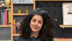 Intergic. Italiani & e-commerce: il 28% continuerà ad acquistare online, il 63% unirà shopping in rete e offline.  L'82% si aspetta un'esperienza di navigazione tailor-made. Streaming, notizie, servizi bancari le attività preferite