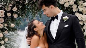 Elettra Lamborghini protagonista su Dplay Plus della serie sulla sua vita