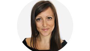 L’Addressable TV si diffonde in Italia con Smartclip