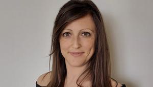 Smartclip Italia si rafforza con Sebastian Belforti e  Annalisa Ruffinotti e mantiene nel 2020 lo stesso volume d’affari e fatturato del 2019 nonostante la pandemia