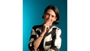 Continua la crescita di DAG Communication nonostante la pandemia: quattro nuovi brand Food&Beverage affidano la comunicazione all’agenzia. Nel 2021 fatturato previsto a +24% rispetto al 2019