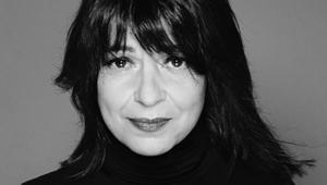 Elena Sacco ritorna in Sinergie come Creative Strategic Planner