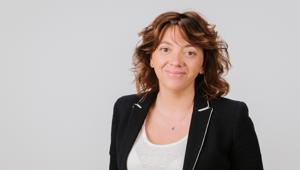 La nuova presenza digitale di ab medica firmata Lyme Agency svela il lato umano dell’azienda e delle sue tecnologie