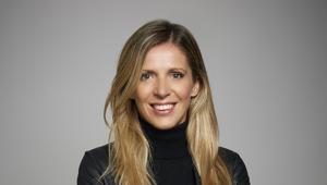 Elena Berardi entra a far parte di Schwa come Partner per sviluppare le attività in ambito Diversity, Equity & Inclusion