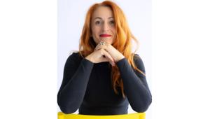 Raffles Milano: Elena Sacco assume il ruolo di Director Strategy Business and Relations