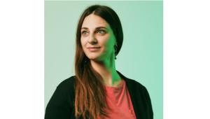 Daimon espande la Brand Experience con nuovi servizi. "Shaping Bold Experiences" il suo nuovo payoff