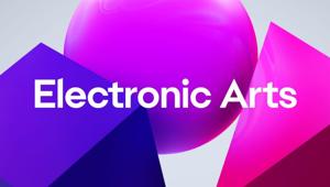 Electronic Arts chiude la gara e sceglie GroupM come agenzia media globale