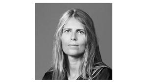 YAM112003 vince la gara Lavazza Italia per i canali social dell'azienda