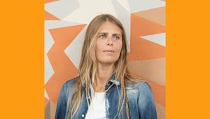 YAM112003 si aggiudica la gara di Peroni Nastro Azzurro per la strategia digitale e social 2025