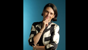 Finanza.tech affida a DAG Communication la strategia di comunicazione in Italia