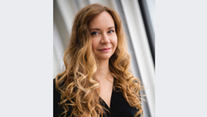 DAZN: Elena Novokreshchenova prima Senior Executive alla guida della strategia di fruizione dei contenuti gratuiti in app