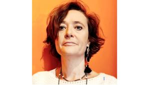 Le Creuset sceglie Weber Shandwick Italia come partner per le Media Relations e le attività di Influencer Marketing