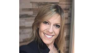 Pikasso Italia: Elena Zupicich Direttore Patrimonio. Il suo focus, sviluppare Milano Collection di schermi DOOH di medi formati