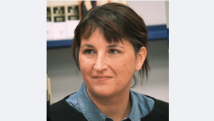 Venticento annuncia la nomina di Eleonora Chiomento come Creative Coordinator