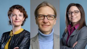 Osservatorio Innovazione Digitale per la Cultura. Nel 2023 i visitatori (+16%) e le entrate (+27%) di musei, monumenti e aree archeologiche in Italia hanno superato i livelli pre-pandemia