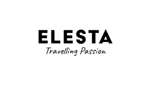 Elesta lancia la nuova divisione dedicata alla progettazione e organizzazione di eventi aziendali con approccio e certificazione ESG