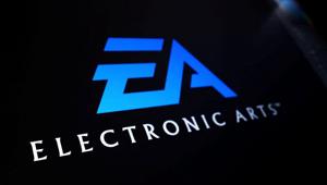 Electronic Arts lancia EA Advertising, la piattaforma per integrare i brand nei giochi in tempo reale