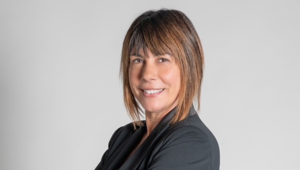 A Elena Gualtieri l'incarico di Direttrice Marketing & Sales di Dussmann Service