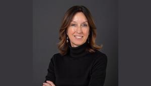 Grandi Stazioni Retail: Elena Sorlini nominata nuovo Amministratore Delegato