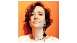 Weber Shandwick. Gen Z, salute e benessere: per quasi 1 giovane su 2 sono un progetto di futuro, ma per raggiungerli servono nuove regole di comunicazione. Torzuoli: "Per i brand la sfida non è parlare di più, ma parlare meglio e nei contesti giusti"