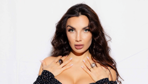 Rai Pubblicità: Elettra Lamborghini entra nel roster per rafforzare il branded entertainment. Al via il primo progetto con Alpro