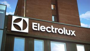 Electrolux affida la creatività globale ad Anomaly
