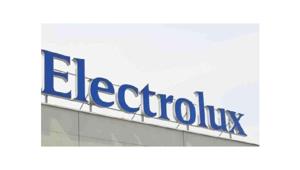 Electrolux avvia una gara creativa europea