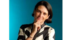 DAG Communication entra nel network di media consulta Group