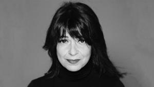 Elena Sacco è la nuova strategic planner di Sinergie