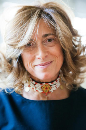 Elena Schiaffino Elena Schiaffino