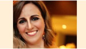 Eleonora Bergamaschi nuovo presidente di Palariccione