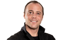 Friendz lancia 4 nuovi servizi ai brand per aumentare engagement e performance sui canali social. Raddoppio del giro d'affari nel 2018 e medesimo obiettivo per il 2019