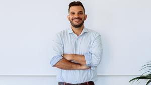 Da Next 14 nasce Signals, la data company che unisce online e offline per un targeting più sofisticato